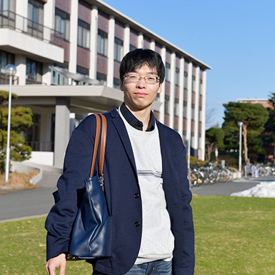 山本雄大さん