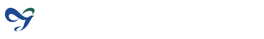 鳥取大学　入学試験情報