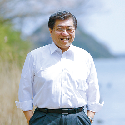 農学TP_伊藤壽