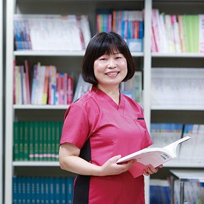 医学TP_佐々木