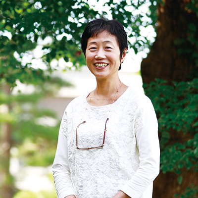 地域TP_川井田