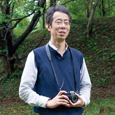地域TP_高田