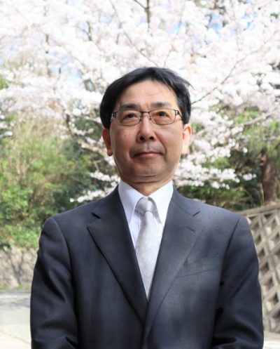 副学長