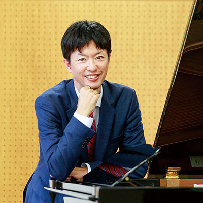 thumb_rs_ShinichiroSuzuki